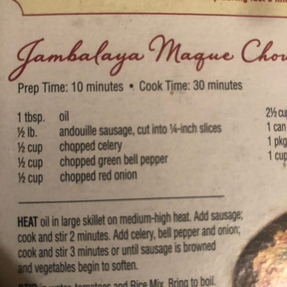 Meet your Posher, Lakia